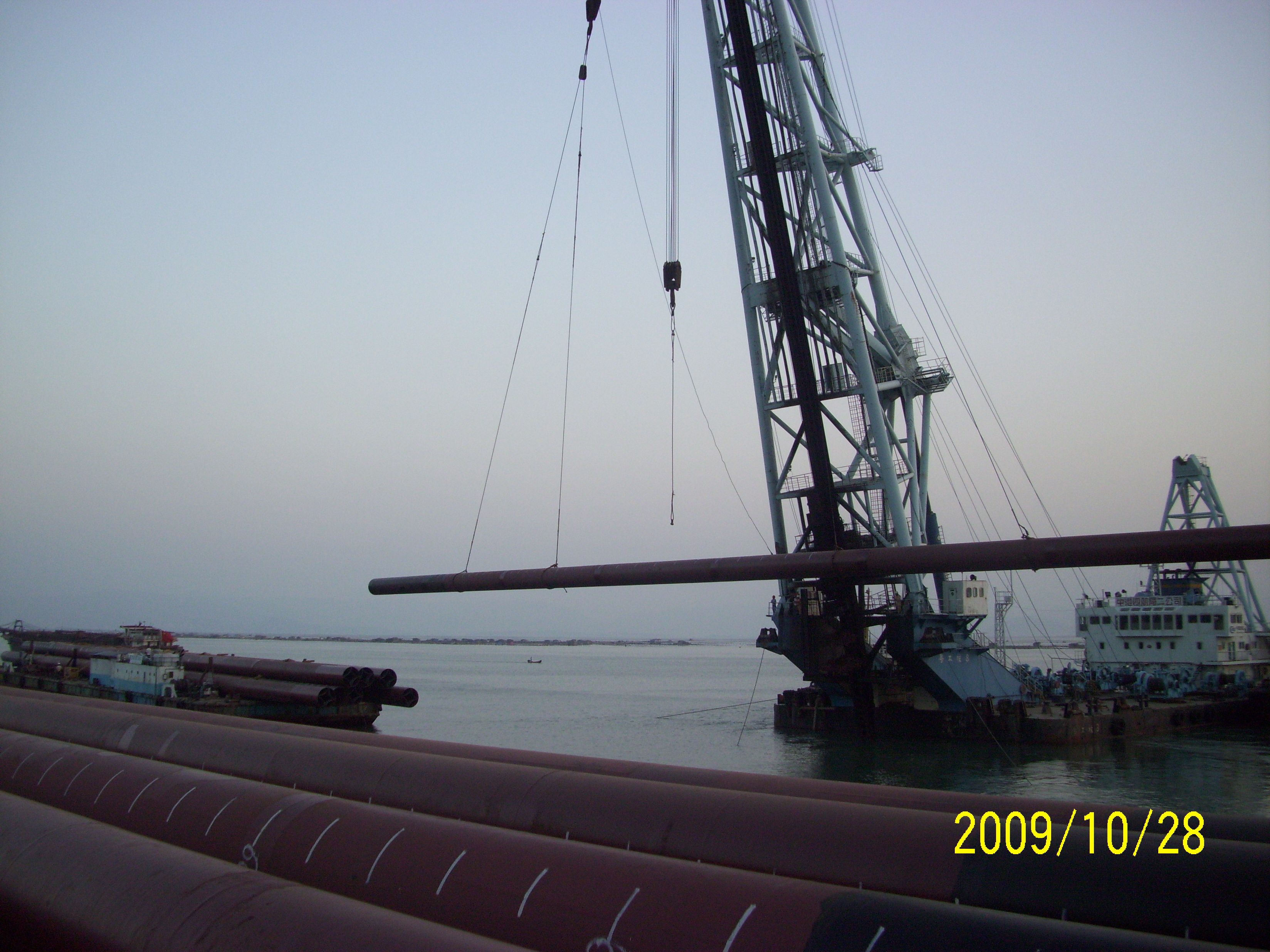 微信圖片_20200107135215