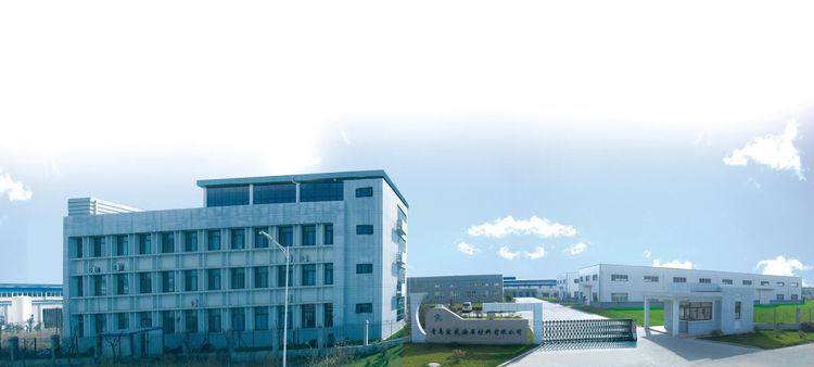 微信圖片_20200228154149