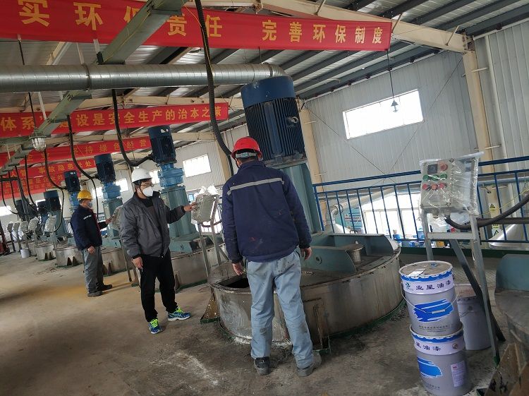 微信圖片_20200228143916