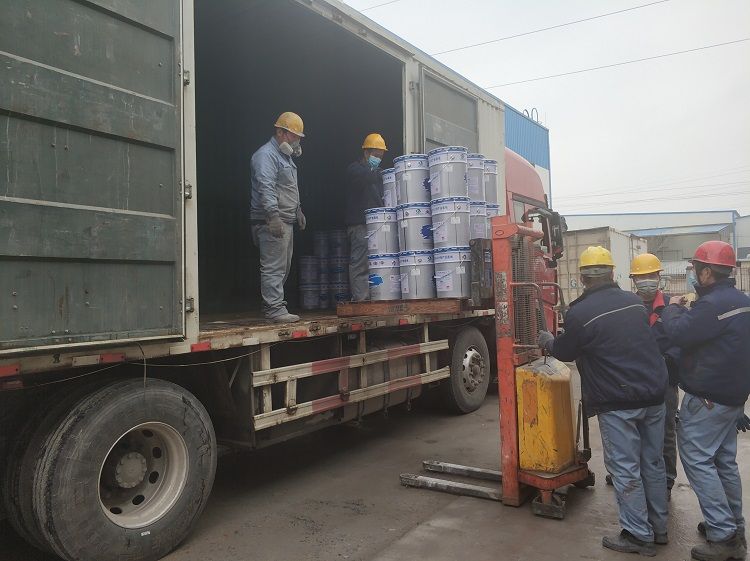 微信圖片_20200228143905